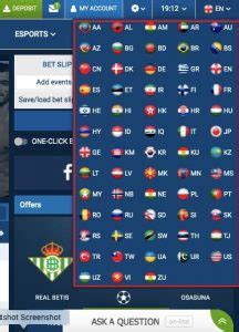 x2bet 216|www.x2bets365.com.